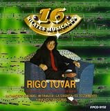 16 Kilates Musicales
