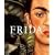 Frida Kahlo: The Painter And Her Work