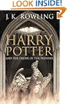 Harry Potter and the Order of the Pho...