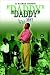 Books : 'DADDY' Who Me?