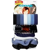 Conair Hair Accessory Pack 58080