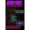 Star Trek Chronology Part VII: 5 Year Mission - Year 5 (2270)