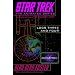 Star Trek Logs Three and Four (Star Trek the Animated Series)