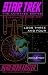 Star Trek Logs Three and Four (Star Trek the Animated Series)