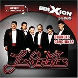 Edixion Platino