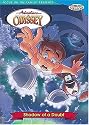 Adventures in Odyssey: Shadow of Doubt