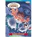Adventures in Odyssey: Shadow of Doubt