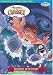 Adventures in Odyssey: Shadow of Doubt