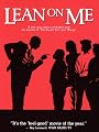 Lean On Me