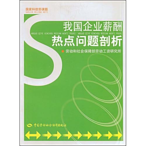 中国食品安全问题_中国收入问题(3)