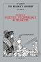 Reader's Adviser : Vol.5 The Best in Science, Technology and Medicine