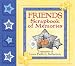 Book Friends Scrapbook of Memories: Treasures of Love, Faith, and Tradition (Scrapbook of Memories)