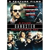 Gangster Collector