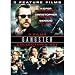Search : Gangster Collector's Set: 3 Feature Films