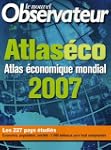 Atlas�co 2007