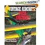 Vintage Aircraft Over America