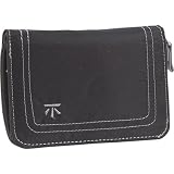 Ellington Leather Goods Detour Wallet