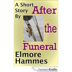 After the Funeral