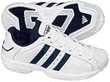 Boys' adidas Superstar 2G