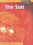 The Sun