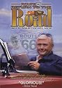 Route 66: Return to the Road with Martin Milner [DVD]