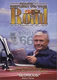 Route 66: Return to the Road with Martin Milner