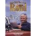 Route 66: Return to the Road with Martin Milner