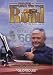 Route 66: Return to the Road with Martin Milner [DVD]