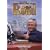 Route 66: Return to the Road with Martin Milner [DVD]