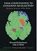 Book From Conditioning to Conscious Recollection: Memory Systems of the Brain (Oxford Psychology Series)