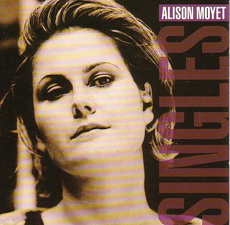 CD-Charts  Music : Singles