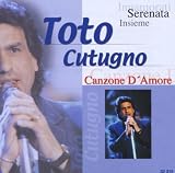 Canzone D`amore