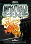 Metal Gear Solid Totally Unauthorized Strategy Guide (Bradygames)