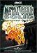 Metal Gear Solid Totally Unauthorized Strategy Guide (Official Strategy Guides)