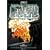 Metal Gear Solid Totally Unauthorized Strategy Guide (Official Strategy Guides)