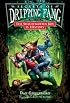 Secrets of Dripping Fang, Book Five: The Shluffmuffin Boy Is History (Secrets of Dripping Fang)
