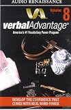 Verbal Advantage, Volume 8 (Verbal Advantage)