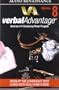 Verbal Advantage, Volume 8