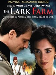 play video on Amazon Instant Video