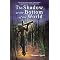 13 Authors Deserving Mainstream Attention (Leisure Books Take Notice)