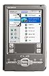 Sony Clie PEG-TJ27 Color Handheld