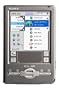 Sony CLIE PEG-TJ27 Handheld