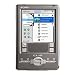 Sony CLIE PEG-TJ27 Handheld