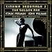 Cinema Serenade 2