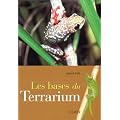 Les Bases du terrarium