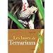 Les Bases du terrarium