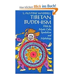 Tibetan Buddhism
