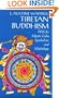 Tibetan Buddhism