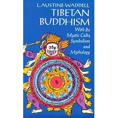 Tibetan Buddhism