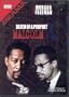 Death of A Prophet - Malcolm X